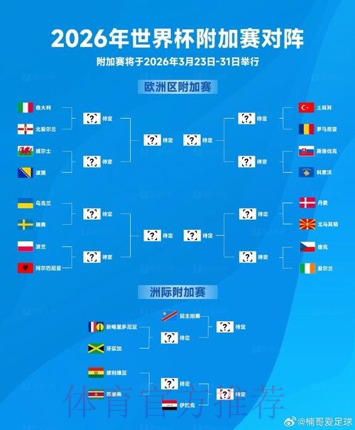 2026世界杯买球入口最新网址 2026世界杯买球入口最新网址