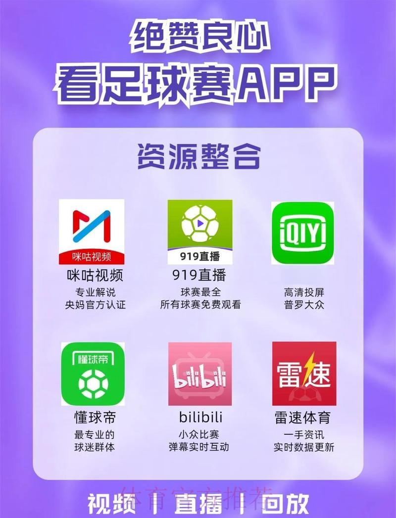 最全世界杯比分APP官方网址推荐
